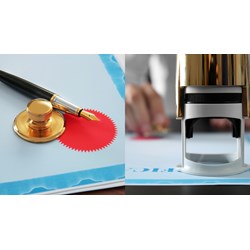 Quy định về xử Iý vi phạm đối với việc tập sự hành nghề công chứng