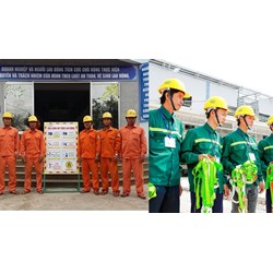 Mức hỗ trợ kinh phí huấn luyện an toàn, vệ sinh lao động theo quy định?