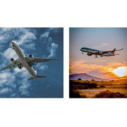Thủ tục cấp Giấy chứng nhận đăng ký xuất vận đơn hàng không thứ cấp mới?