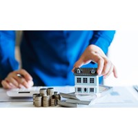 Quy định về các loại bảo hiểm trong hoạt động đầu tư xây dựng?