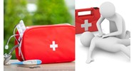 Quy định về tổ chức lực lượng sơ cứu cấp cứu tại nơi làm việc?
