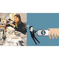 Cơ quan thuế có quyền yêu cầu ngân hàng cung cấp thông tin giao dịch hay không?
