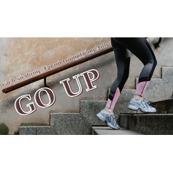 Go up là gì? Cách sử dụng Go up trong câu tiếng Anh