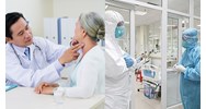 Thời hạn giấy phép hành nghề khám bệnh, chữa bệnh mới nhất năm 2024