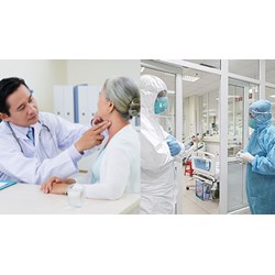 Thời hạn giấy phép hành nghề khám bệnh, chữa bệnh mới nhất năm 2024