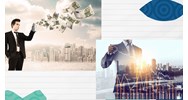 Mở tài khoản vốn đầu tư gián tiếp khi thực hiện hoạt động đầu tư có bắt buộc cho NĐT nước ngoài?