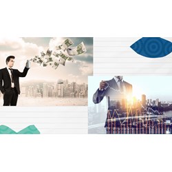 Mở tài khoản vốn đầu tư gián tiếp khi thực hiện hoạt động đầu tư có bắt buộc cho NĐT nước ngoài?