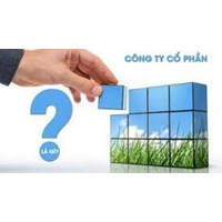 Nghị quyết chia công ty cổ phần có cần phải thông báo cho người lao động biết không?