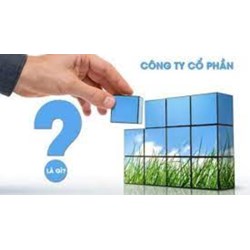 Nghị quyết chia công ty cổ phần có cần phải thông báo cho người lao động biết không?