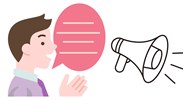 Người nào được ủy quyền phát ngôn và cung cấp thông tin cho báo chí trong Tổng cục Thuế