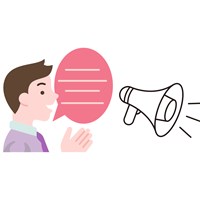Người nào được ủy quyền phát ngôn và cung cấp thông tin cho báo chí trong Tổng cục Thuế