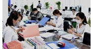 Viên chức chuyển sang công chức không qua thi tuyển cần điều kiện gì?