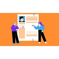 Điều kiện đăng ký dự tuyển công chức của Tổng cục Quản lý thị trường