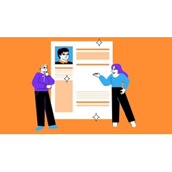 Điều kiện đăng ký dự tuyển công chức của Tổng cục Quản lý thị trường