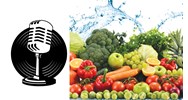 Hình thức cung cấp thông tin, giáo dục, truyền thông về an toàn thực phẩm
