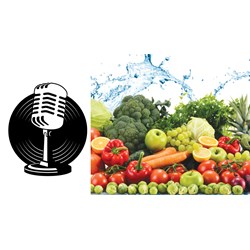 Hình thức cung cấp thông tin, giáo dục, truyền thông về an toàn thực phẩm