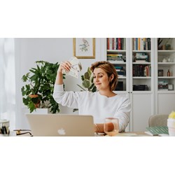 Bảng lương Công chức TAND sau khi thực hiện cải cách tiền lương từ 01/7/2024