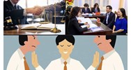 Hòa giải gắn với Tòa án là gì? Có đặc điểm như thế nào?