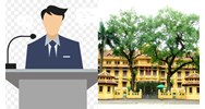 Trách nhiệm của người phát ngôn thông tin cho báo chí của Bộ Ngoại giao
