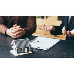 Dịch vụ soạn thảo đơn khởi kiện lừa đảo chiếm đoạt tài sản mới nhất