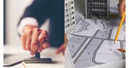 Cơ quan nào có thẩm quyền phê duyệt nhiệm vụ quy hoạch đô thị?