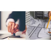 Cơ quan nào có thẩm quyền phê duyệt nhiệm vụ quy hoạch đô thị?