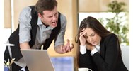 Người sử dụng lao động có được phép chửi mắng nhân viên không?