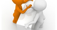 Đề tài tiểu luận về kinh tế chính trị về quy luật cạnh tranh