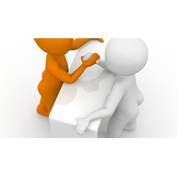 Đề tài tiểu luận về kinh tế chính trị về quy luật cạnh tranh