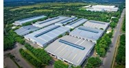 Chính thức giảm 30% tiền thuê đất theo quy định mới nhất