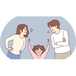 Công tác phòng, chống bạo lực gia đình phải được Chính phủ báo cáo Quốc hội bao lâu một lần?