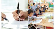 Mẫu phiếu dự giờ, đánh giá tiết dạy Mầm non mới nhất