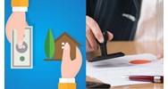 Hợp đồng đặt cọc có cần phải công chứng hay không?