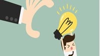 Thủ tục đăng ký Logo Thương hiệu Công ty Thiết kế nội thất