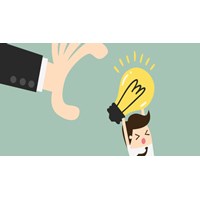 Thủ tục đăng ký Logo Thương hiệu Công ty Thiết kế nội thất