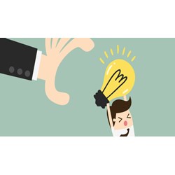 Thủ tục đăng ký Logo Thương hiệu Công ty Thiết kế nội thất