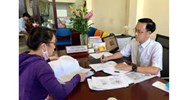 Trình tự, thủ tục chấm dứt hoạt động của văn phòng công chứng