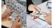 Mang ngoại tệ trị giá bao nhiêu thì phải khai báo hải quan