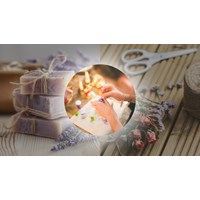 Giới thiệu về một sản phẩm mà em tự tay làm ra Tập làm văn lớp 4