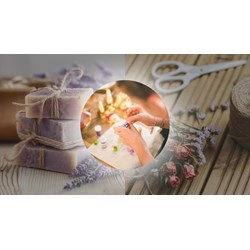 Giới thiệu về một sản phẩm mà em tự tay làm ra Tập làm văn lớp 4