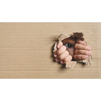Căn cứ pháp lý, các giai đoạn định tội danh của tội mua bán người