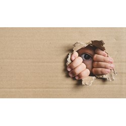 Căn cứ pháp lý, các giai đoạn định tội danh của tội mua bán người