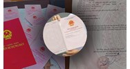 Sai lỗi chính tả trong Sổ đỏ, người dân có cần làm lại hay không?