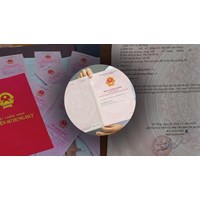 Sai lỗi chính tả trong Sổ đỏ, người dân có cần làm lại hay không?