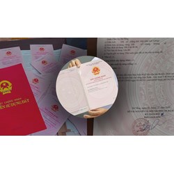 Sai lỗi chính tả trong Sổ đỏ, người dân có cần làm lại hay không?