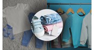 Tả chiếc áo mới của em siêu hay Tập làm văn lớp 4