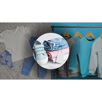Tả chiếc áo mới của em siêu hay Tập làm văn lớp 4