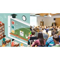 Viện Khoa học Giáo dục Việt Nam thực hiện chức năng gì?