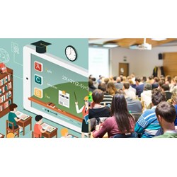 Viện Khoa học Giáo dục Việt Nam thực hiện chức năng gì?