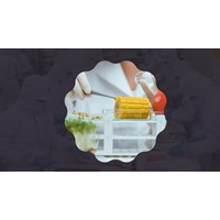 Điều kiện thành lập công ty công nghệ thực phẩm?